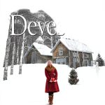 Pocket Star Kindle Romance eBook Holiday Short Read 67 Pages-0
