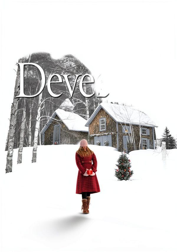 Pocket Star Kindle Romance eBook Holiday Short Read 67 Pages-0