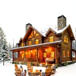 Holidays in Hocking Hills Book 4 Romance Kindle Edition by Author-0