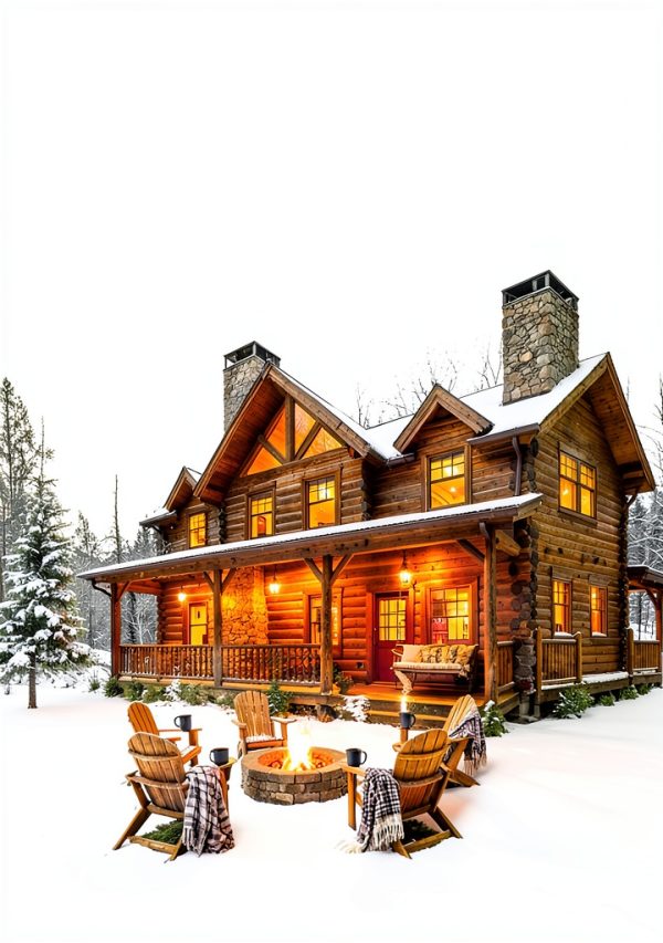 Holidays in Hocking Hills Book 4 Romance Kindle Edition by Author-0