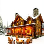 Holidays in Hocking Hills Kindle eBook by Amazon and Clean Romance-0