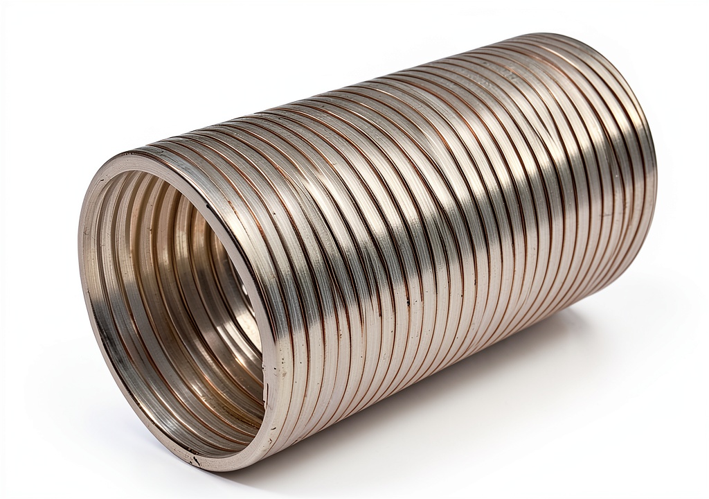 Product View