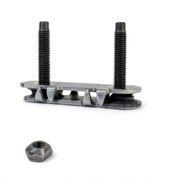 Flexco 140C Fit Conveyor Fasteners 3/16" to 7/16" with Gauge-2