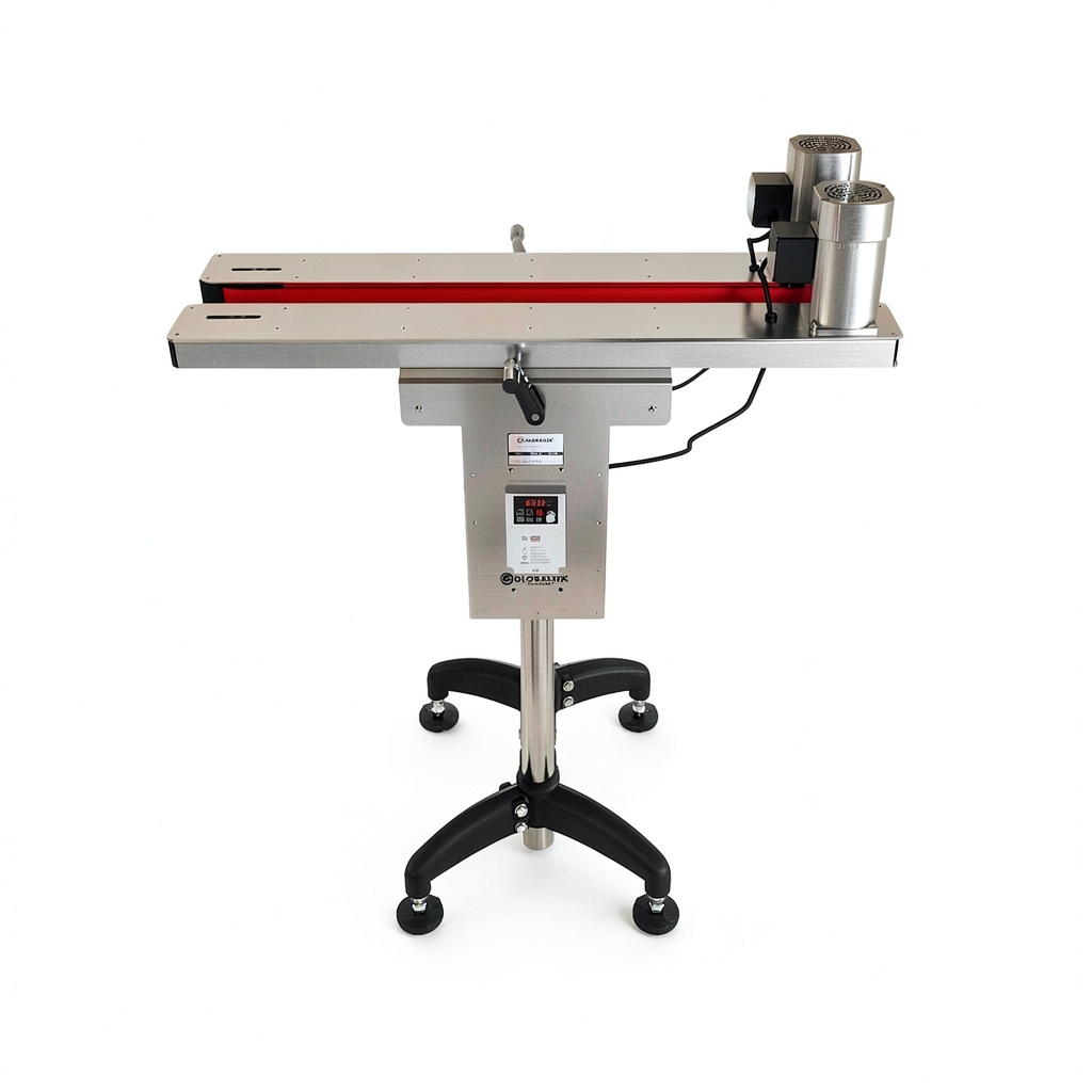 Product View