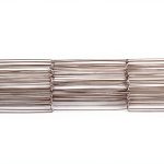 Star Belt Conveyor 10 X 27 Ez HN-160020 Genuine OEM Replacement Part-0