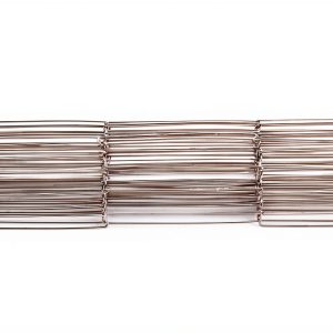 Star Belt Conveyor 10 X 27 Ez HN-160020 Genuine OEM Replacement Part-0