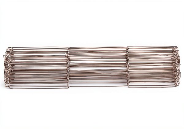Star Belt Conveyor 10 X 27 Ez HN-160020 Genuine OEM Replacement Part-0