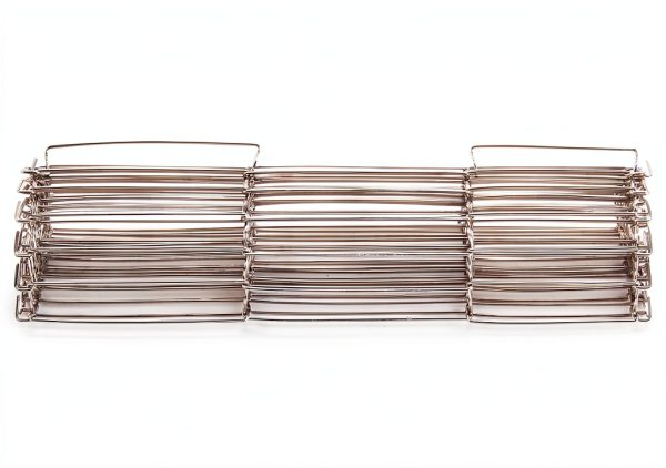 Star Belt Conveyor 10 X 27 Ez HN-160020 Genuine OEM Replacement Part-2