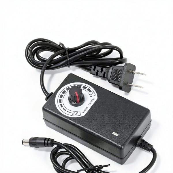 DC 12V Desktop Conveyor Belt by KZU 116RPM Adjustable Mini 19.7x3.9in-5