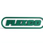 FLEXCO Conveyor Belt UX1SPSS24 UNIBAR-316 1 Box Factory New-0