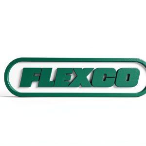 FLEXCO Conveyor Belt UX1SPSS24 UNIBAR-316 1 Box Factory New-0