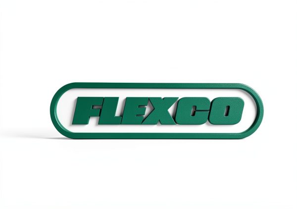 FLEXCO Conveyor Belt UX1SPSS24 UNIBAR-316 1 Box Factory New-0